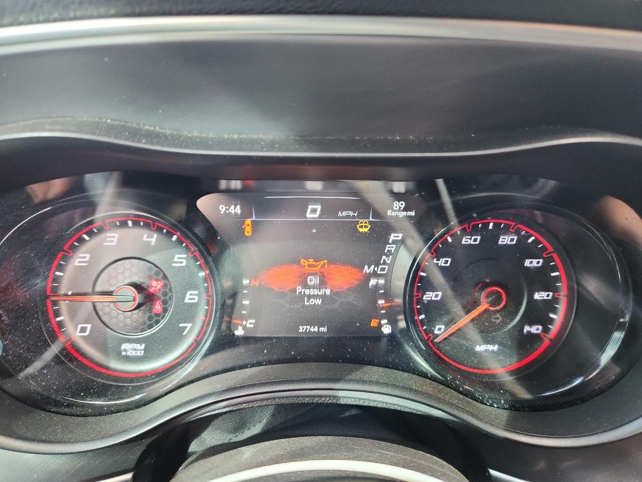 2021 Dodge Charger Gt VIN: 2C3CDXHG0MH566080 Lot: 82403885