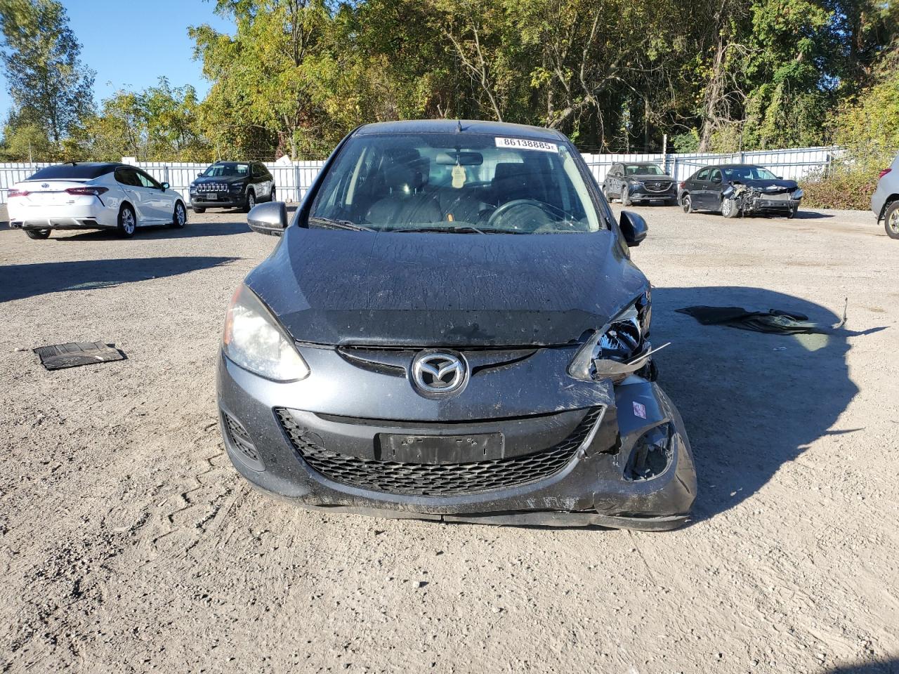 car-image car-image