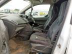 2018 FORD TRANSIT CONNECT 200  for sale at Copart CHESTER