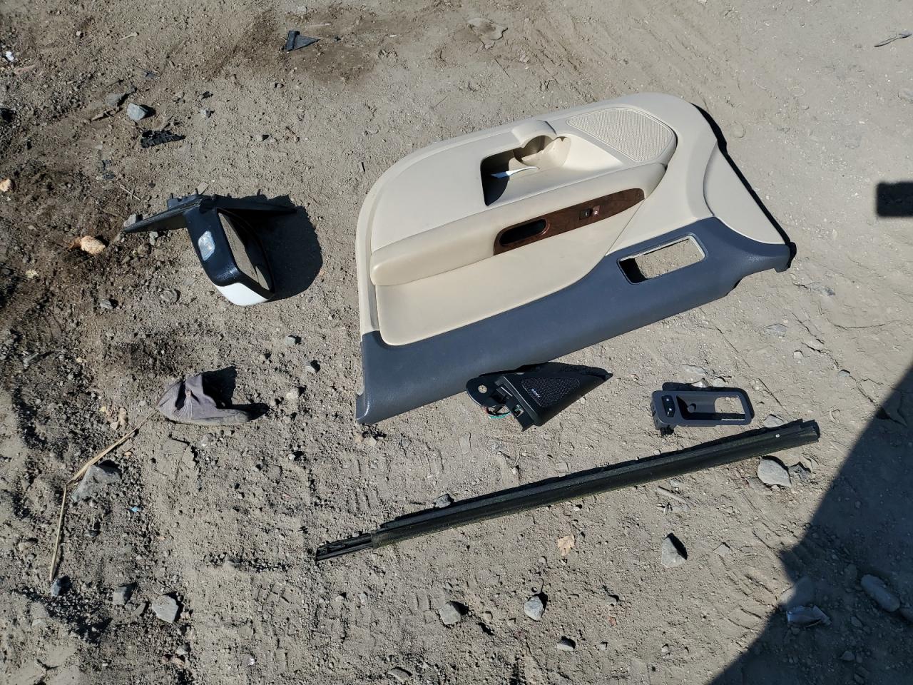 2012 Ford Fusion Sel VIN: 3FAHP0JA1CR103931 Lot: 89883795