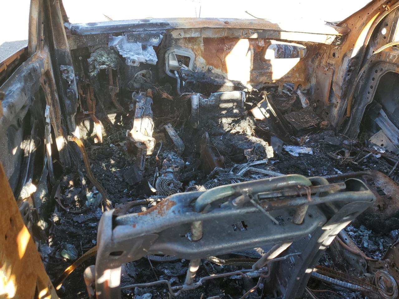 2018 Jeep Grand Cherokee Laredo VIN: 1C4RJFAG1JC135958 Lot: 87402955