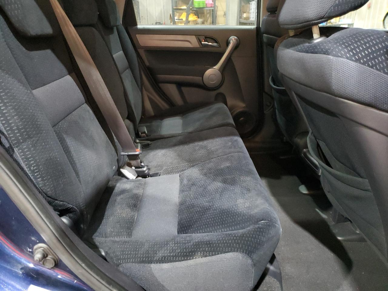 2008 Honda Cr-V Ex VIN: 5J6RE485X8L046178 Lot: 86876925