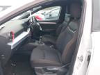 2024 SEAT IBIZA 1.0 TSI 95 FR 5DR for sale at Copart EAST KILBRIDE