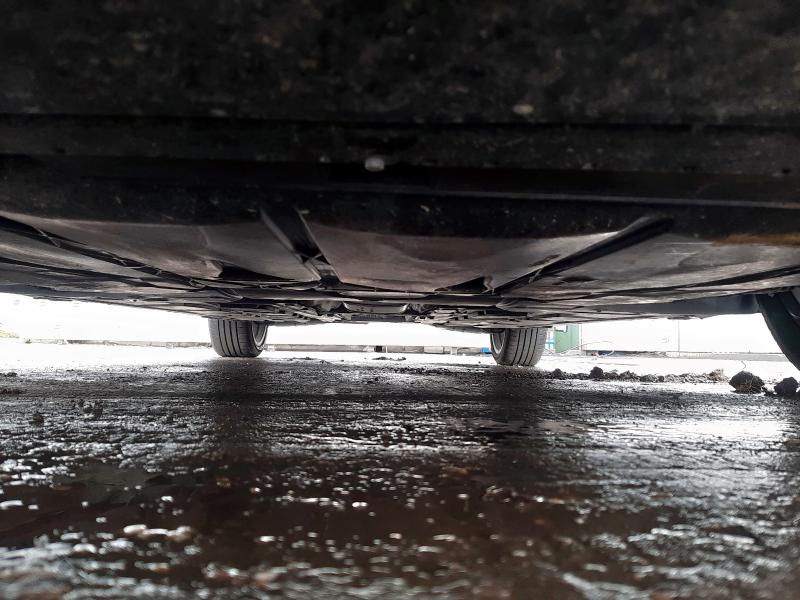 2025 MERCEDES-BENZ CLA CLA 200 AMG LINE EXECUTIVE 4DR TIP AUTO