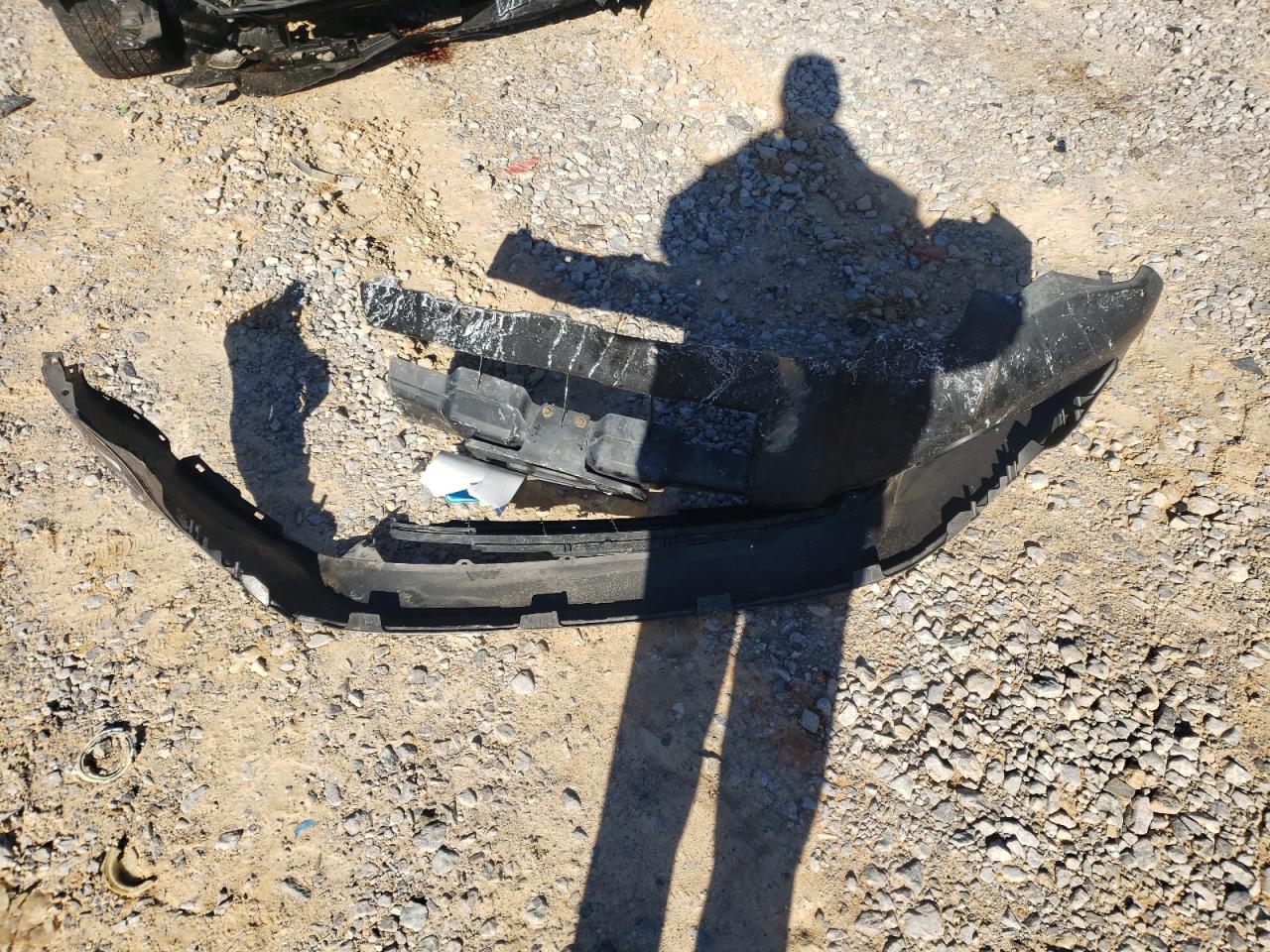 2009 Honda Cr-V Lx VIN: 3CZRE38329G704891 Lot: 90920055