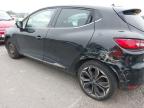 2019 RENAULT CLIO 1.5 DCI 90 ICONIC 5DR for sale at Copart SANDTOFT