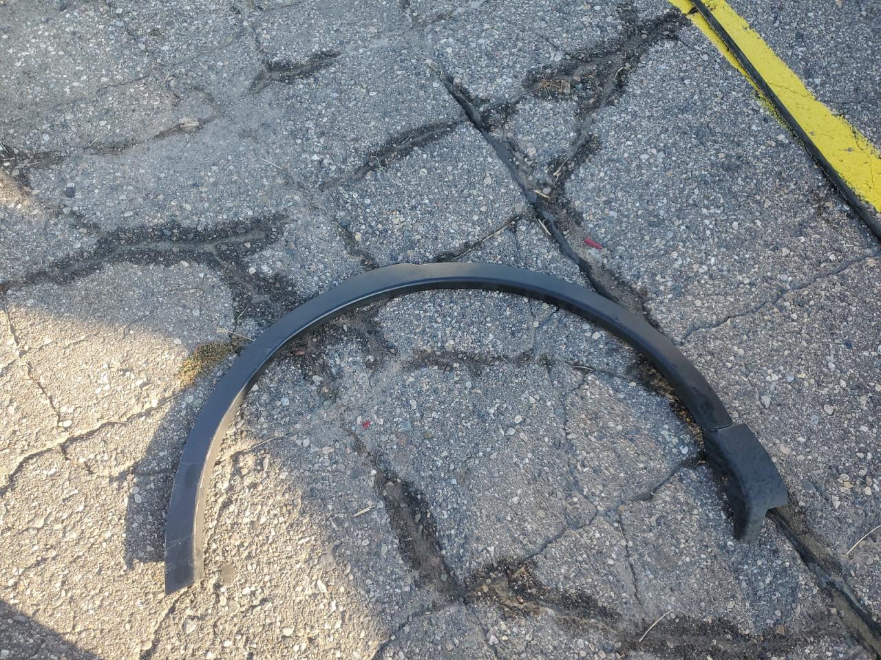 2018 Land Rover Discovery Sport Se VIN: SALCP2RX0JH746187 Lot: 86322475