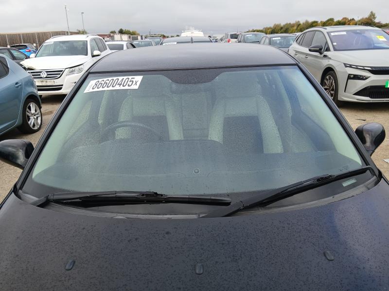 2005 SAAB 45903 1.8T VECTOR SPORT 4DR