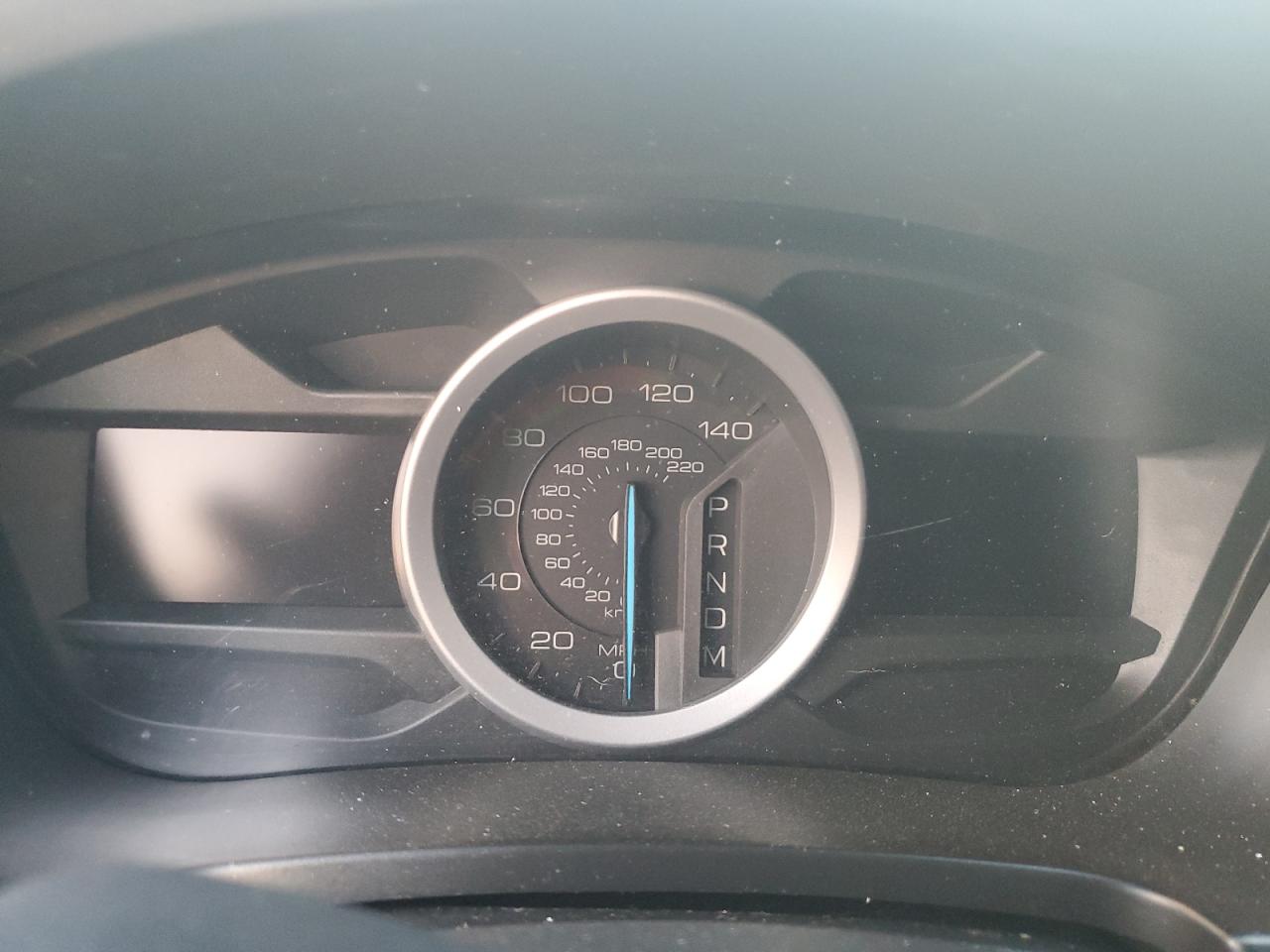 2013 Ford Explorer Limited VIN: 1FM5K8F85DGC47518 Lot: 82207265