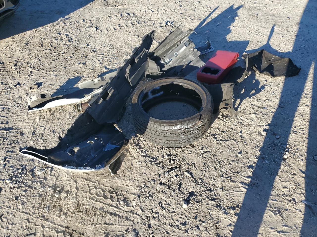 2018 Honda Accord Sport VIN: 1HGCV2F31JA009587 Lot: 85759155