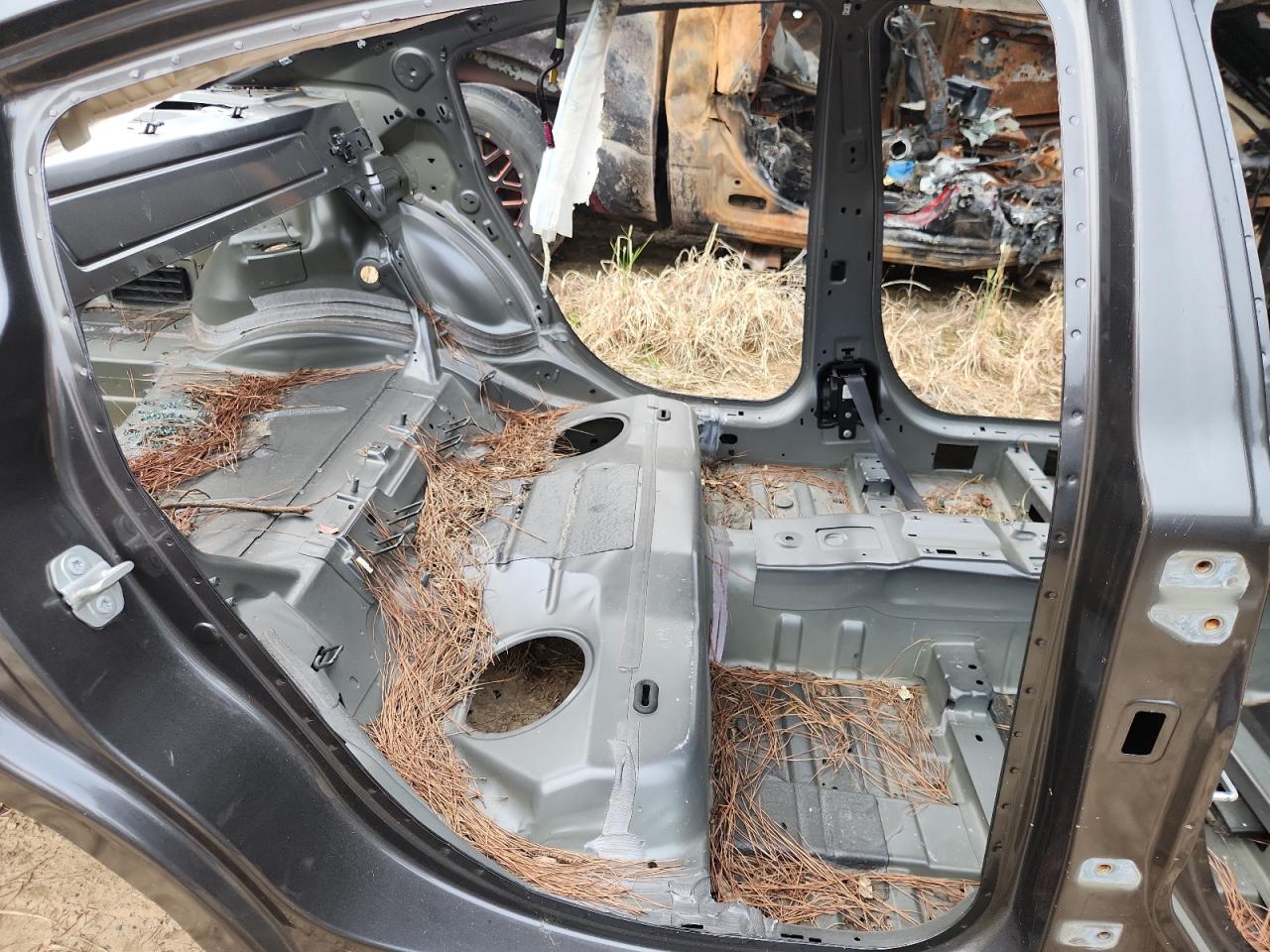 2020 Dodge Charger Scat Pack VIN: 2C3CDXGJ9LH180012 Lot: 85568765