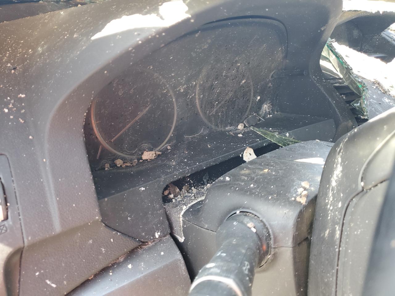 2017 Acura Rdx VIN: 5J8TB3H31HL010281 Lot: 81978945