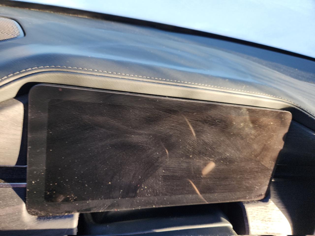 2023 Rivian R1S Adventure VIN: 7PDSGABA2PN028226 Lot: 89922215