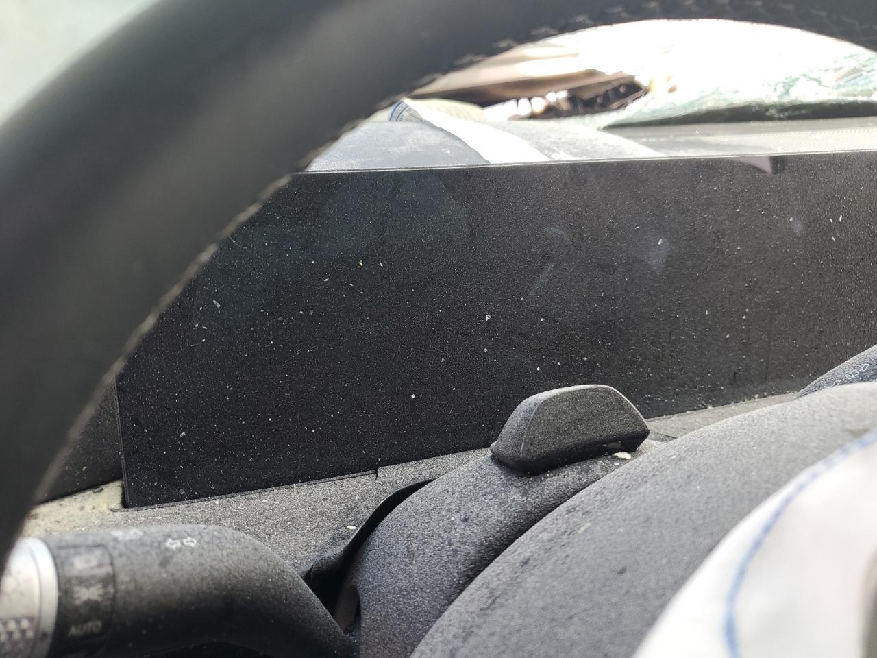 2025 Genesis Gv80 Prestige VIN: KMUHCESBXSU275177 Lot: 81939195