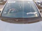 2007 TOYOTA YARIS TR  for sale at Copart WESTBURY