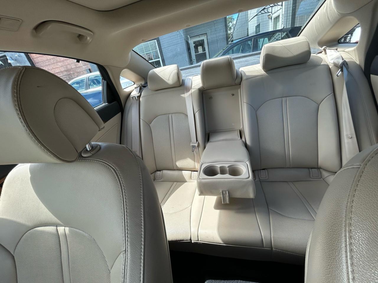 2015 Hyundai Sonata Sport VIN: 5NPE34AF2FH246728 Lot: 86542165