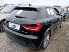 2021 AUDI A1 SPORT 25 TFSI S-A  for sale at Copart SANDWICH