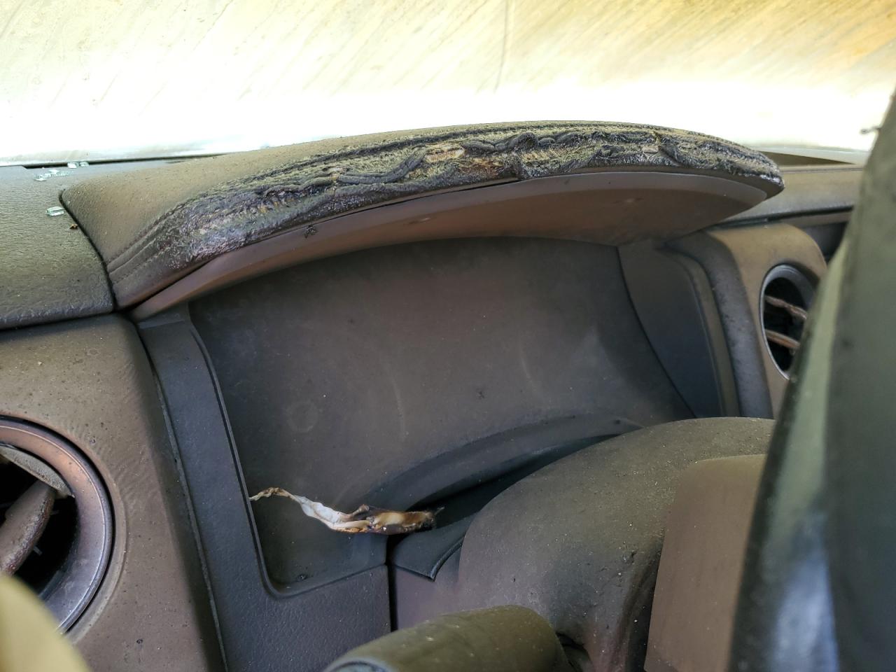 2012 Ford F150 Supercrew VIN: 1FTFW1ET5CKD07772 Lot: 85351335