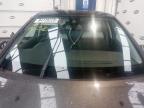 2023 CITROEN C3 SHINE + PURETECH S/S  for sale at Copart EAST KILBRIDE