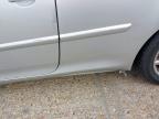 2006 VOLKSWAGEN GOLF SPORT TDI  for sale at Copart SANDWICH