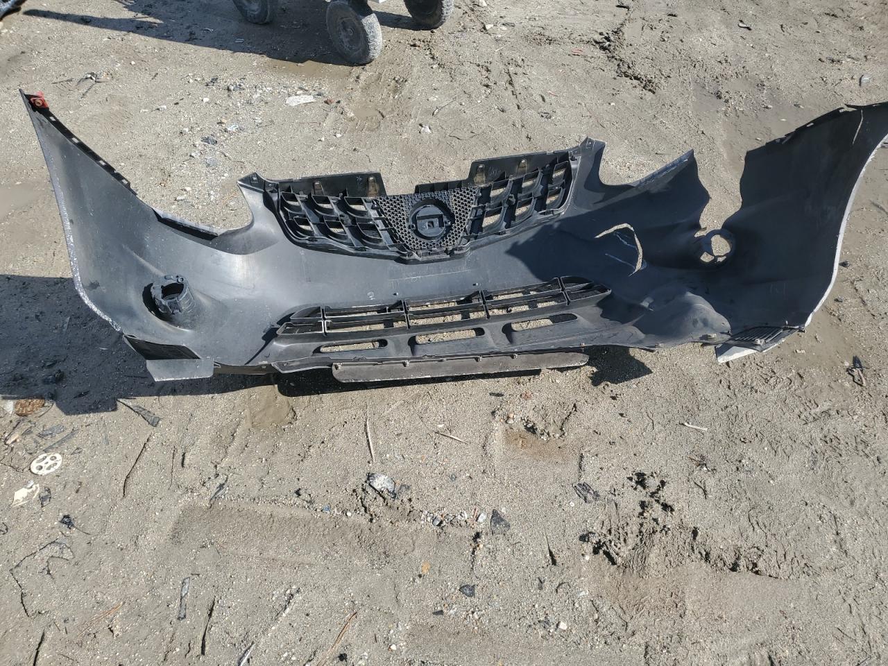 2013 Nissan Rogue S VIN: JN8AS5MTXDW500173 Lot: 90288055