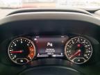 2016 JEEP RENEGADE LIMITED M-JET  for sale at Copart CHESTER