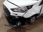 2020 FORD TRANSIT CONNECT 200 BASE  for sale at Copart SANDTOFT