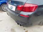 2016 BMW M5 AUTO  for sale at Copart ROCHFORD