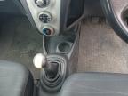 2007 TOYOTA YARIS ZINC  for sale at Copart SANDWICH