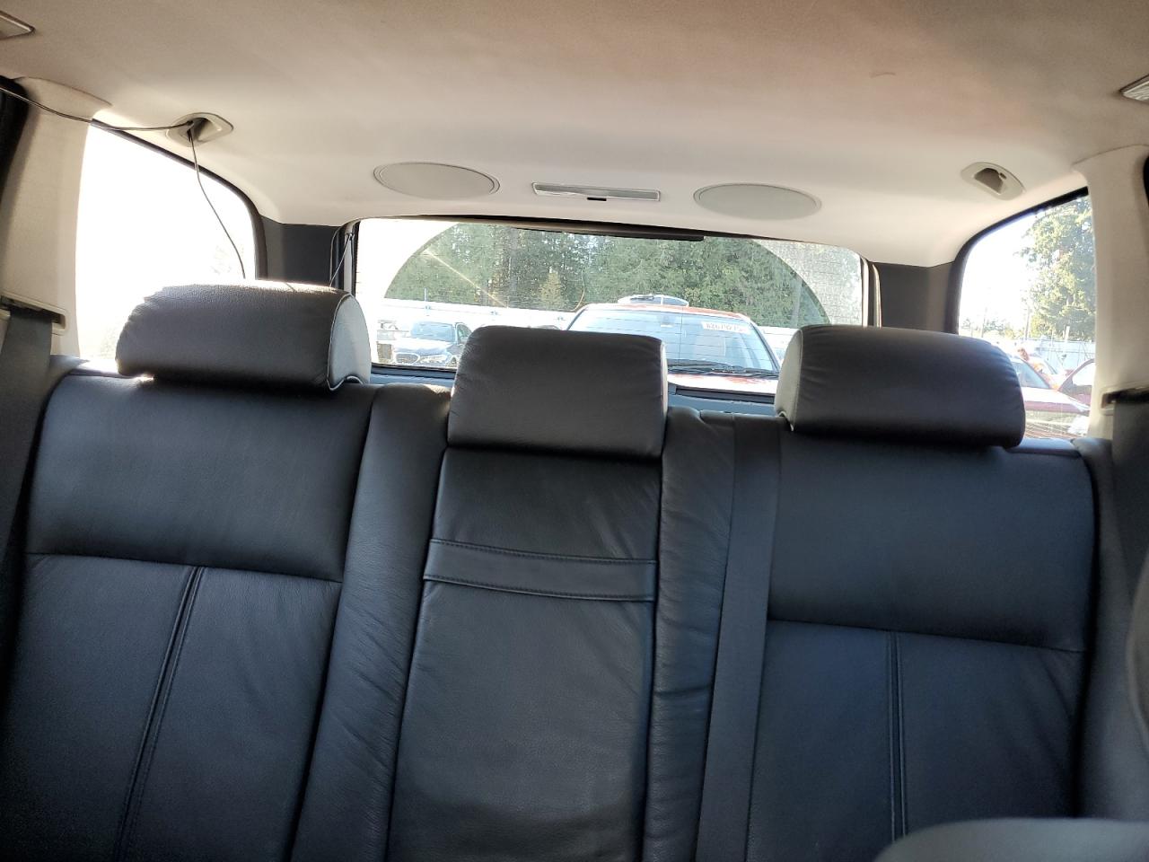 Фото: WBADP6332XBV60958