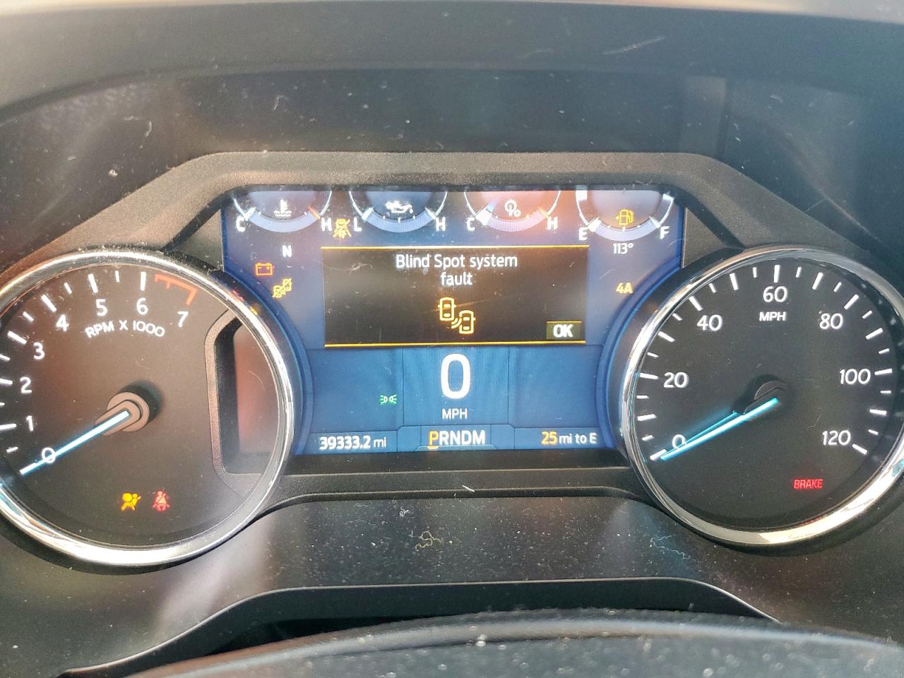 2022 Ford Expedition Max Xlt VIN: 1FMJK1JT4NEA49754 Lot: 85675015