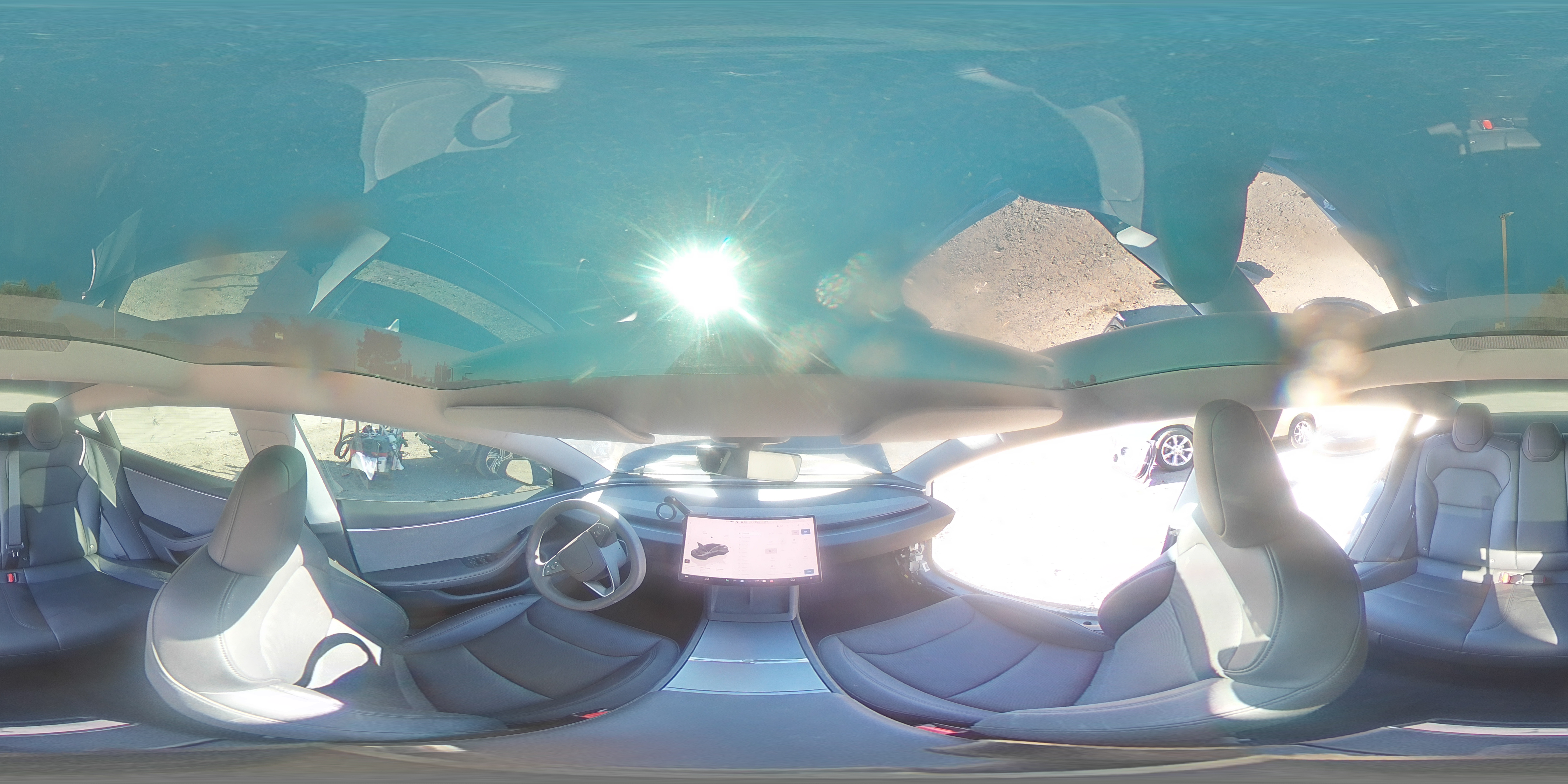 2025 Tesla Model 3 VIN: 5YJ3E1EAXSF994912 Lot: 90499295