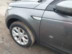 2015 LAND ROVER DISCOVERY for sale at Copart PETERLEE