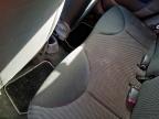 2010 TOYOTA AYGO BLUE VVT-I  for sale at Copart SANDTOFT