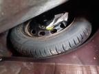 2009 FORD FIESTA TITANIUM 90 TDCI  for sale at Copart WOLVERHAMPTON