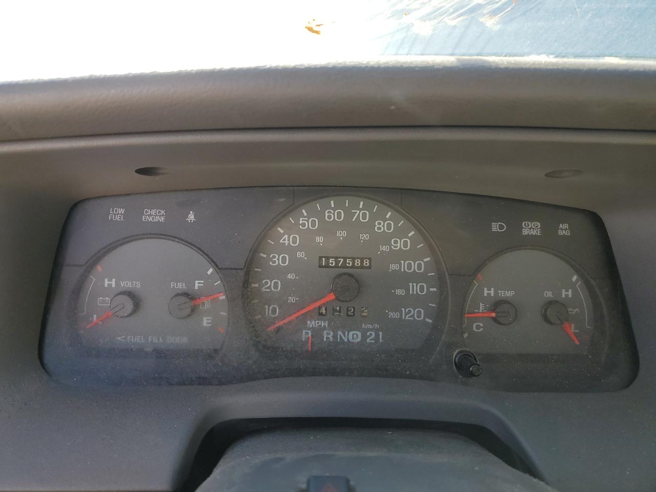 2005 Mercury Grand Marquis Ls VIN: 2MEFM75W25X670113 Lot: 87270195