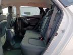 2012 HYUNDAI IX35 GDI STYLE 2WD  for sale at Copart CHESTER
