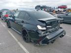 2023 BMW M3 COMPETITION M XDRIVE A  for sale at Copart CHESTER