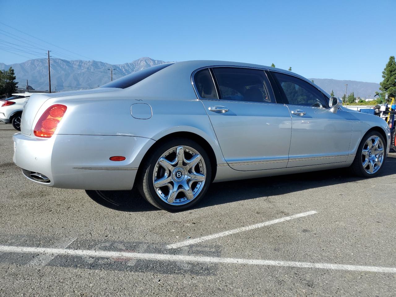 Continental Continental
