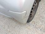 2006 TOYOTA AYGO+ VVT-I  for sale at Copart SANDWICH