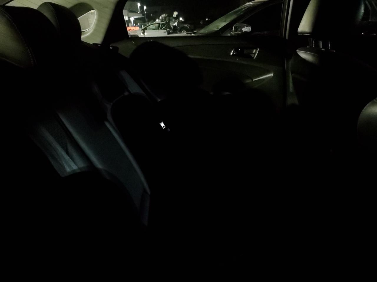 2013 Hyundai Sonata Se VIN: 5NPEC4ACXDH799730 Lot: 86586965