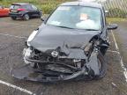 2005 NISSAN MICRA SE AUTO  for sale at Copart SANDTOFT
