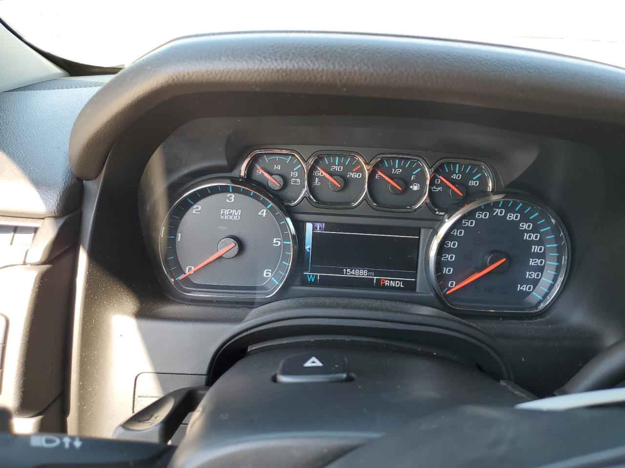 2018 Chevrolet Suburban K1500 Lt VIN: 1GNSKHKC3JR121148 Lot: 85582715