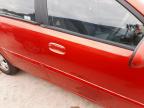 2011 KIA RIO 2  for sale at Copart WESTBURY