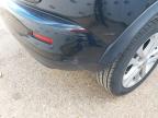 2012 NISSAN JUKE ACENTA PREMIUM CVT  for sale at Copart SANDY