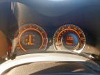 2009 TOYOTA AURIS TR STOPSTART VVTI  for sale at Copart ROCHFORD