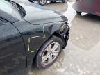 2022 AUDI A1 TECHNIK 25 TFSI  for sale at Copart ST HELENS
