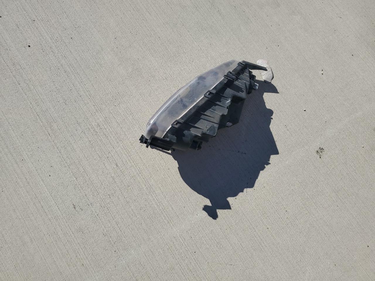 2022 Kia Forte Gt VIN: 3KPF44AC0NE494468 Lot: 89518235