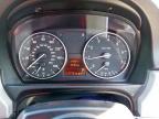 2009 BMW 320I M SPORT A  for sale at Copart SANDY