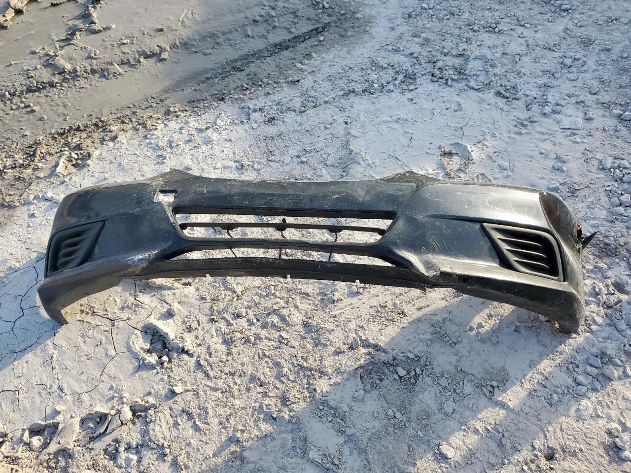 2016 Nissan Altima 2.5 VIN: 1N4AL3AP9GC135498 Lot: 85314235